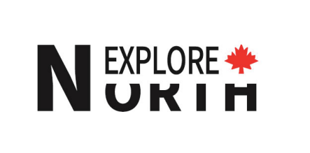 North Explore